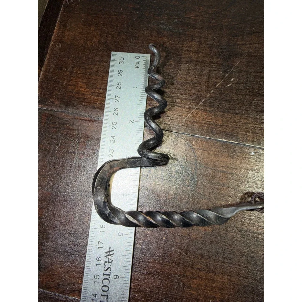 Unbranded gently used